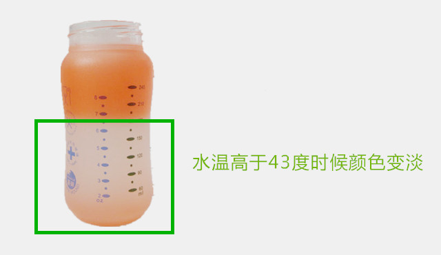 玻璃自粘胶应用