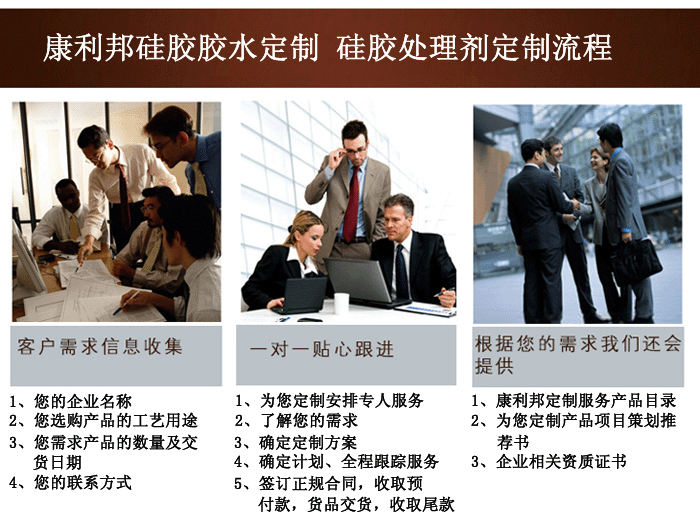 硅胶粘PPSU胶水定制