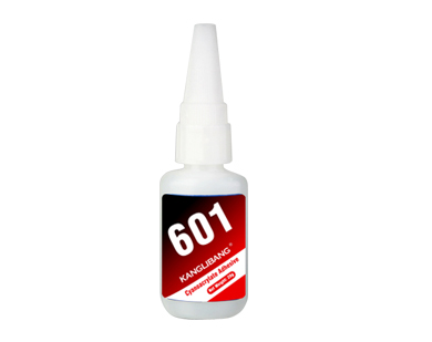 快干胶水20g包装图片