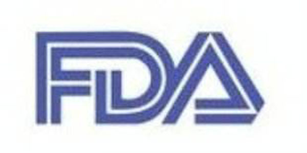 FDA医用认证