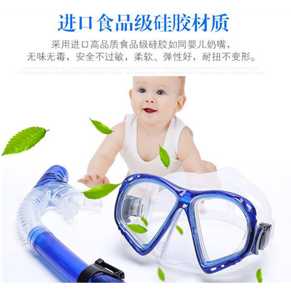 液体硅胶粘玻璃胶水应用
