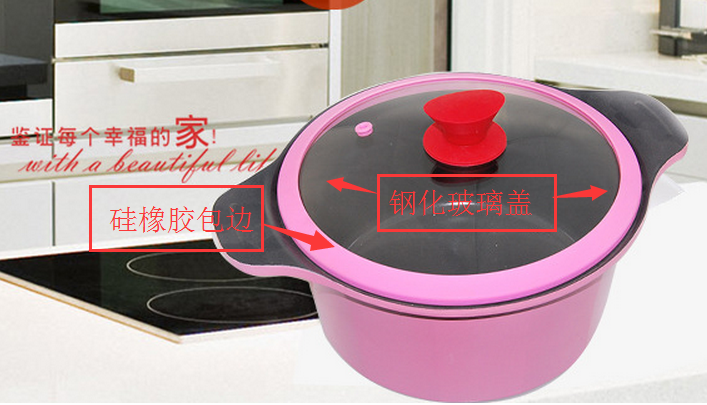 玻璃和硅胶怎么粘