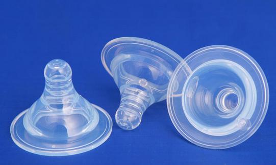 硅胶条粘接剂应用产品