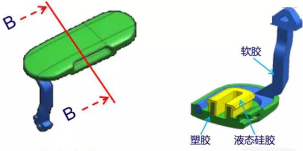 防水胶在开塞应用 防水胶在开塞应用