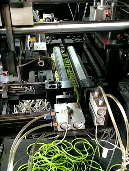 硅胶条胶水,硅胶管胶水,硅胶粘接胶水,硅胶胶水