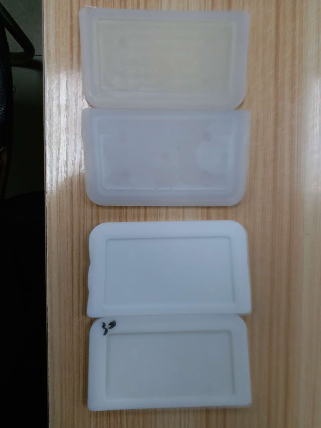 硅胶包胶尼龙胶水,硅胶粘尼龙胶水,硅胶热硫化粘接尼龙,硅胶热硫化胶水