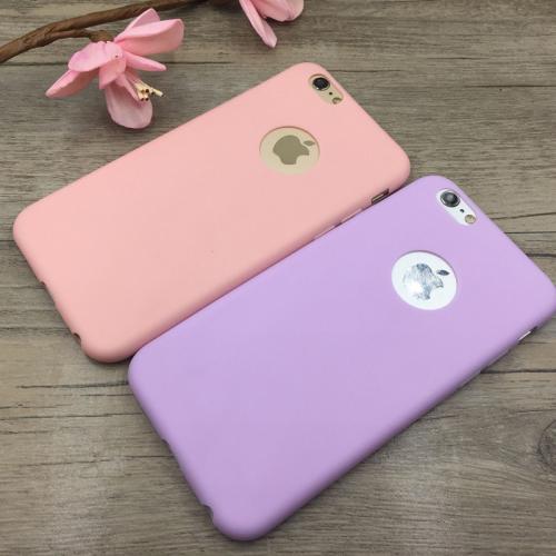 手机图片