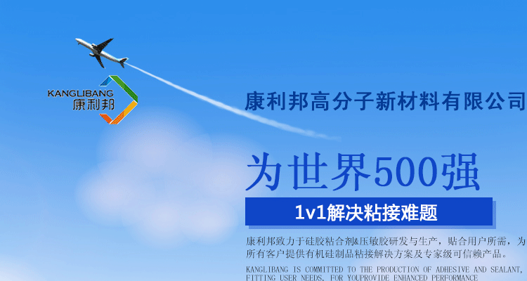 康利邦产品,硅胶粘硅胶胶水,粘硅胶胶水