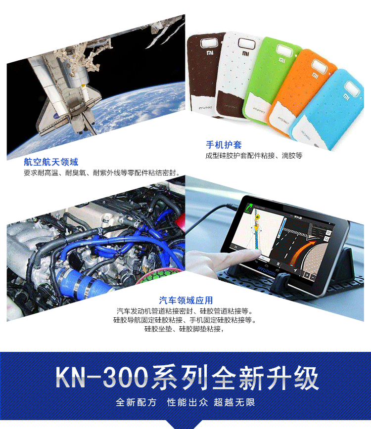康利邦新闻中心,康利邦产品,硅胶胶水