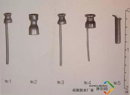 硅胶胶水厂家,硅胶胶水,康利邦