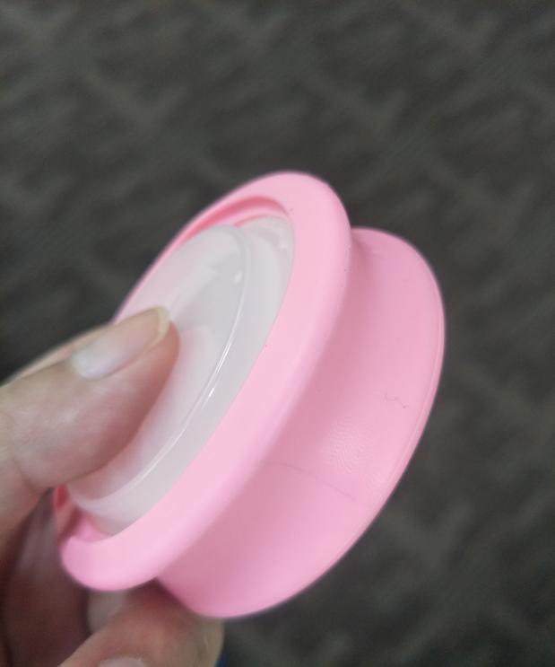 ABS粘硅胶,pc粘硅胶, 硅胶胶水