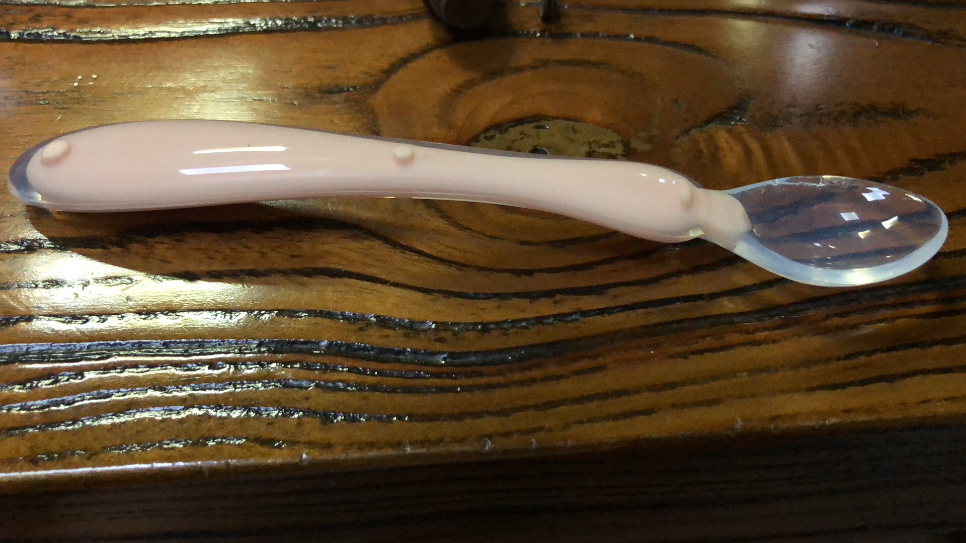 硅胶包尼龙,硅胶