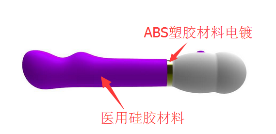 硅胶粘ABS胶水