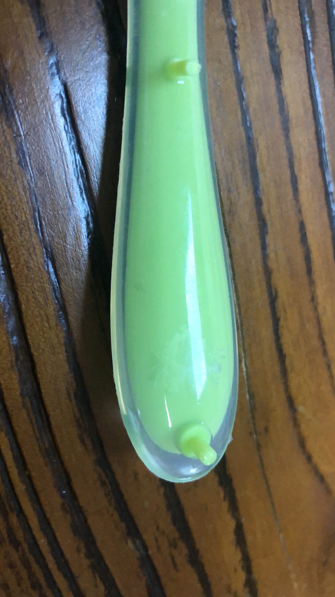 硅胶,硅胶粘接尼龙