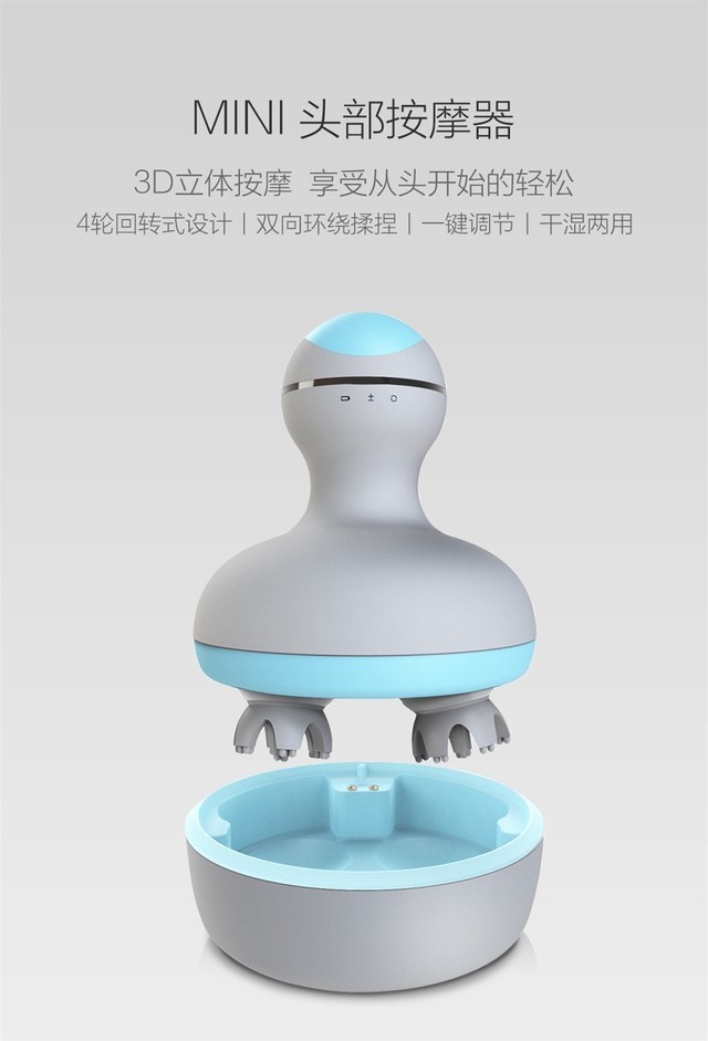 硅胶胶水,硅胶,胶水,硅胶胶水粘接