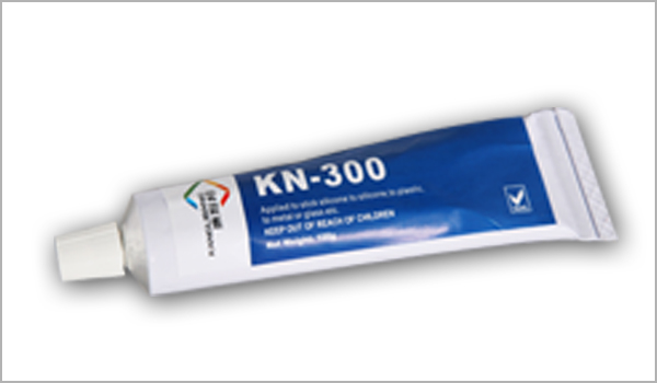 KN-300硅胶胶水