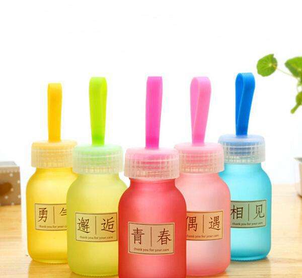 玻璃自粘硅胶