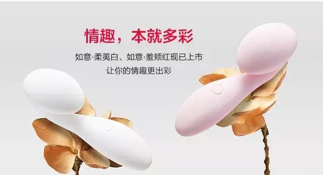 硅胶,胶水,丙烯酸