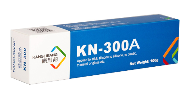 硅胶修补剂
