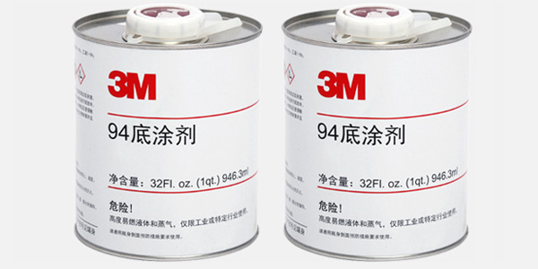 3M胶助粘剂图片
