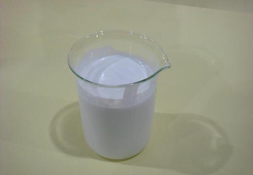 水性胶水