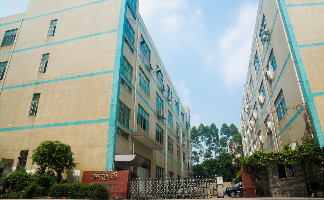 硅胶粘金属耐高温胶水厂家