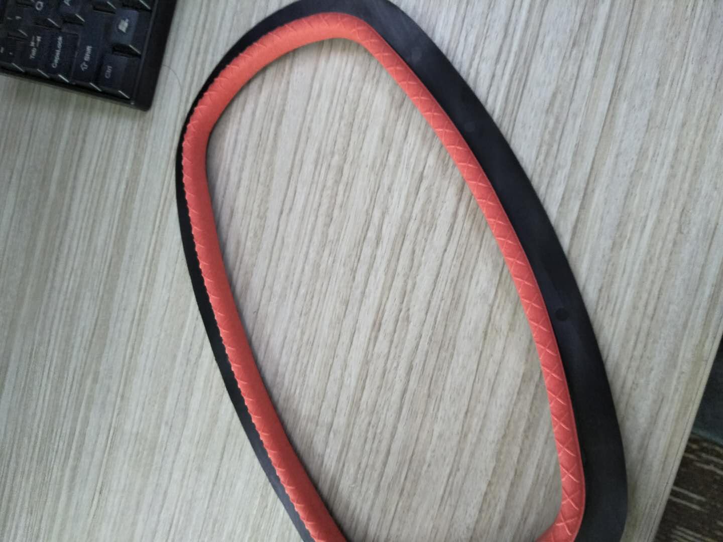 发泡硅胶尼龙胶水
