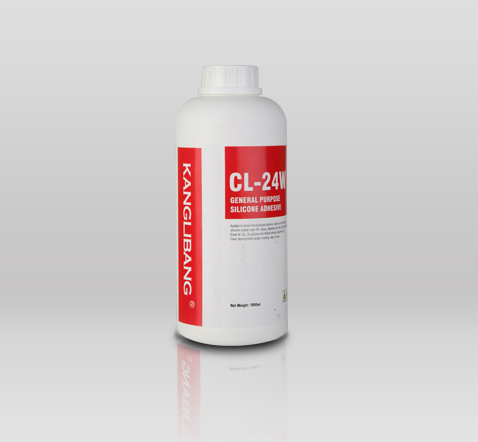 CL-24硅胶粘尼龙胶水厂家