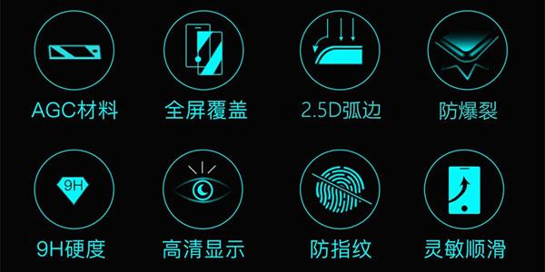 AB胶水的粘性,ab胶水的优点