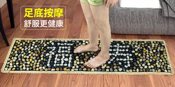 液体硅胶粘玛瑙石应用案例