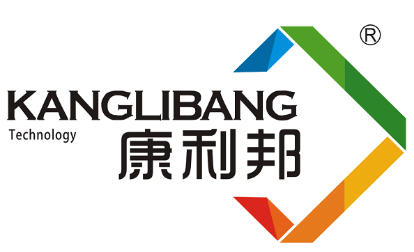 稀释硅胶胶水的溶剂不纯
