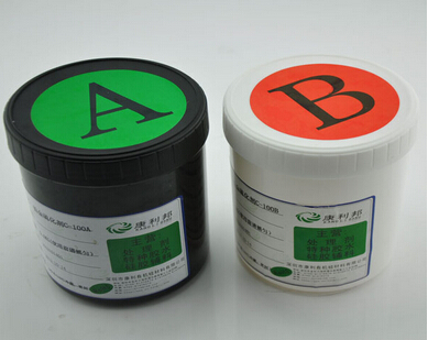 食品医用级铂金硫化剂CL-100AB