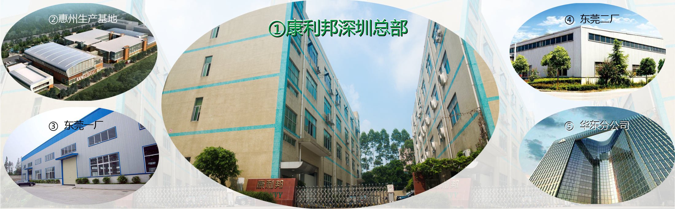 硅胶胶水厂家批发
