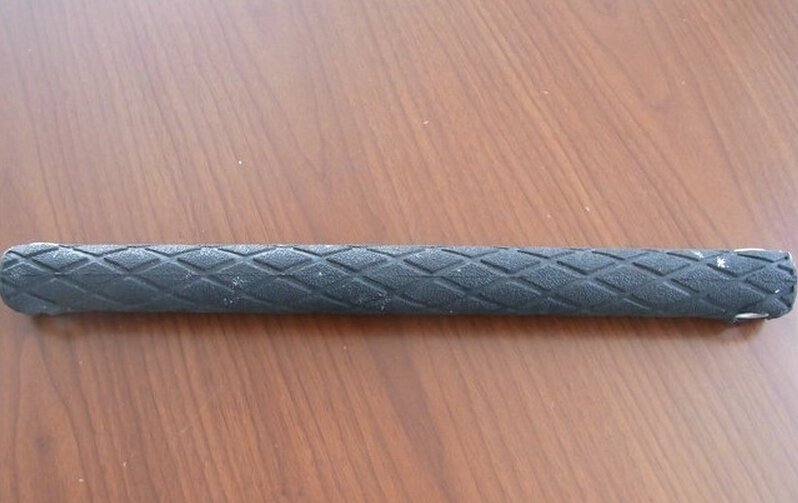 硅胶粘尼龙粘合剂要烘干吗