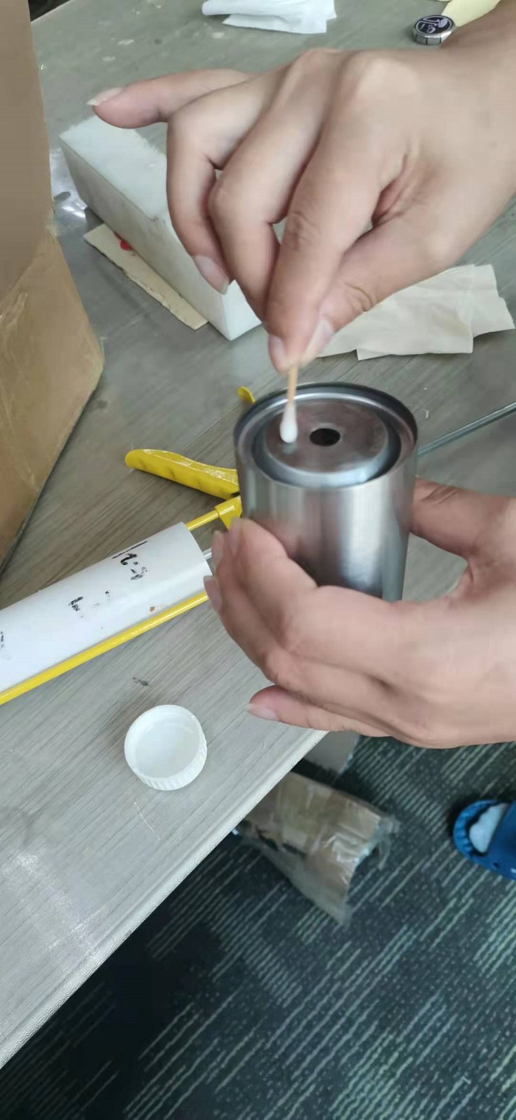 3m双面胶和不锈钢粘接胶水