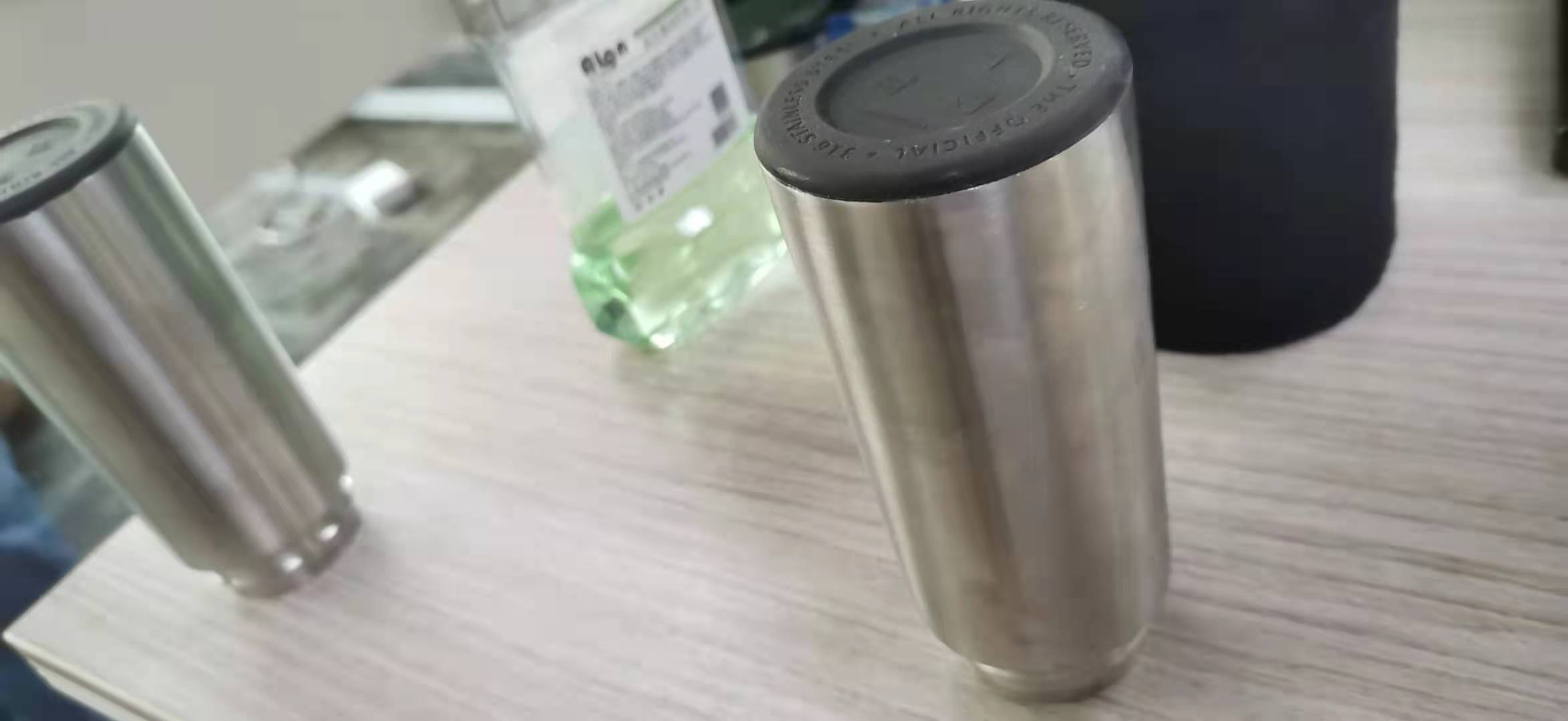 3m双面胶和不锈钢粘接胶水