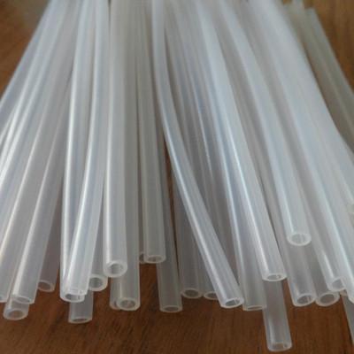 硅胶管用什么胶水能粘住