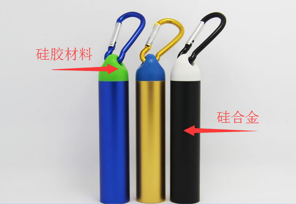 硅胶和铝合金粘接什么胶水好