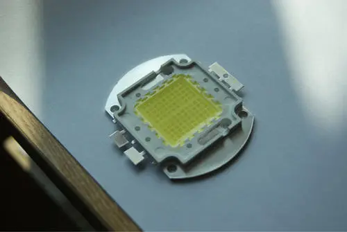 康利邦散热材料系列