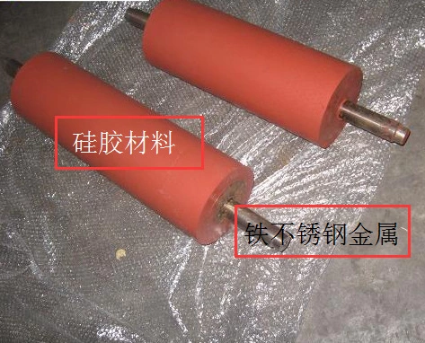 硅胶与铁用什么胶水粘比较牢固