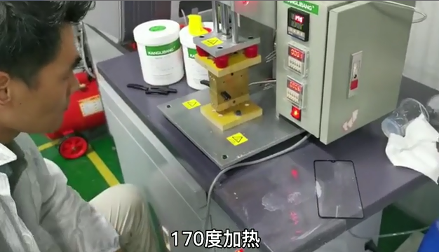 挤出硅胶条用什么胶水粘接