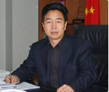 辽阳某公司对康利邦的评价