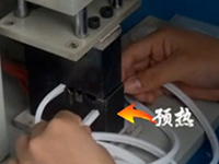 硅胶条用什么胶水粘？