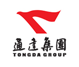 康利邦成为通达集团的金牌供应商