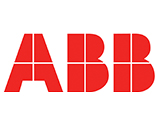 合作8年世界500强ABB集团怎么看康利邦