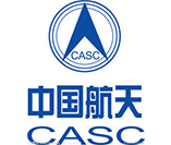 为中国航天提供硅胶胶水是康利邦的骄傲