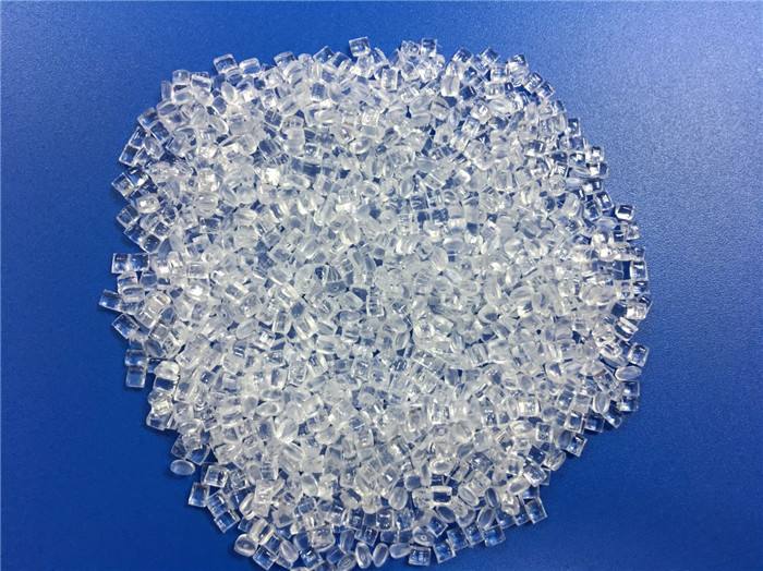 PC505RU,PC505RU粘接硅胶,硅胶,胶水,阻燃PC粘接硅胶