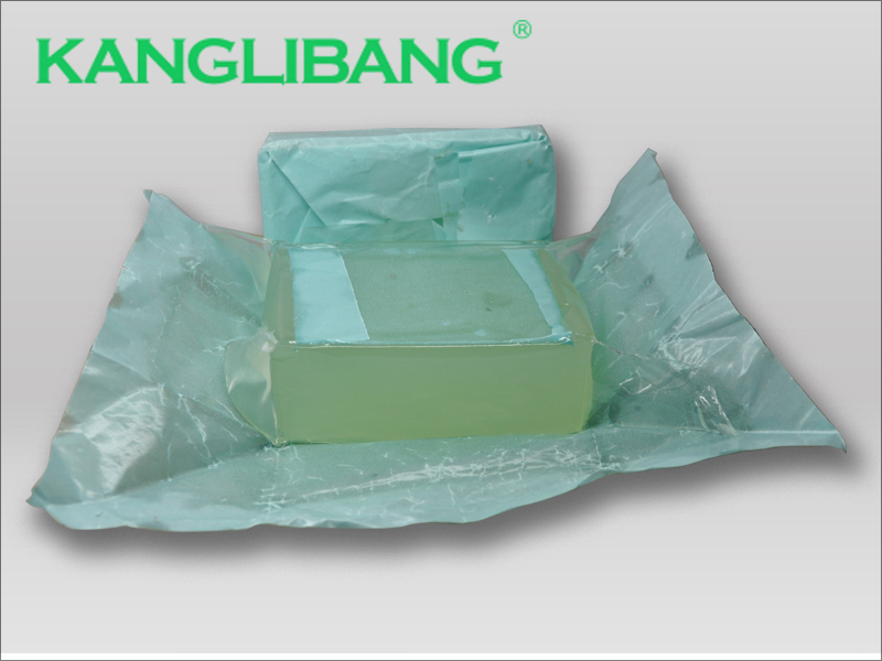 文胸热熔胶常温形态