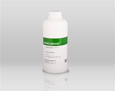 硅胶粘PVC胶水CL-24S-8