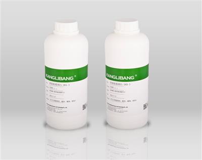 硅胶粘尼龙胶水CL-26AB-3
